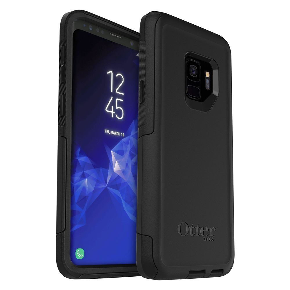 otterbox commuter galaxy s9